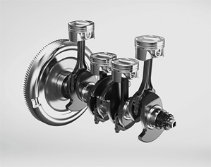 �l(f��)�әC�B�U�ď��ȷ����c�Y����(y��u)��